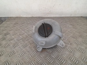 Audi A3 Mk3 2012-2020 Coolant Overflow Expansion Bottle Tank  - Picture 1 of 16