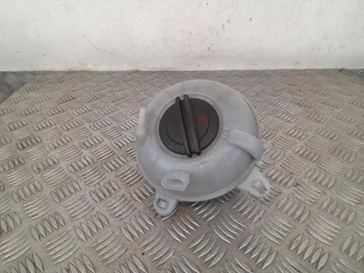 Audi A3 Mk3 2012-2020 Coolant Overflow Expansion Bottle Tank  - Image 1 of 4