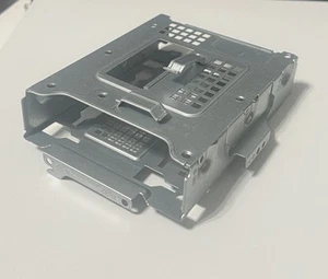 Dell XPS 8940 Optiplex 7071 7080 7090 MT HDD Caddy 3.5" PXWYJ 0PXWYJ - Picture 1 of 1