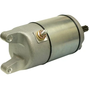 Parts Unlimited Starter Motor - SMU0280 - Picture 1 of 1
