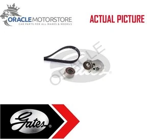 KIT CORREA DE DISTRIBUCIÓN / LEVA GATES POWERGRIP NUEVO REPUESTO CALIDAD OE - K015579XS - Imagen 1 de 1