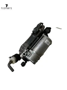Mercedes E Klasse S212 W212 Kompressor Aggregat Luftfahrwerk A2123200404 Origi. - Bild 1 von 5