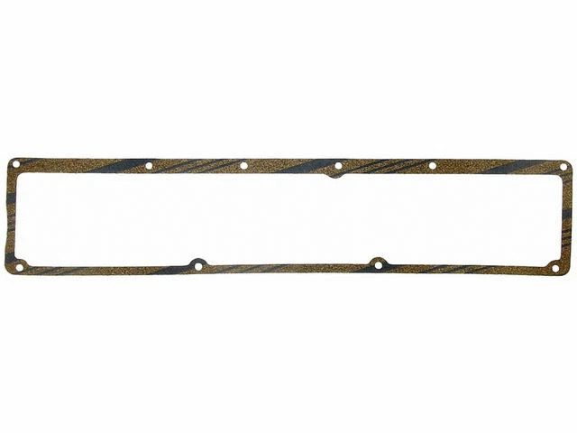 Juego de juntas de varilla de empuje para Chevy Two Ten Series 1953-1957 1955 1954 1956 G463ZG Foto 1 de 1