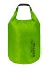 Relags wasserdichter Packsack 