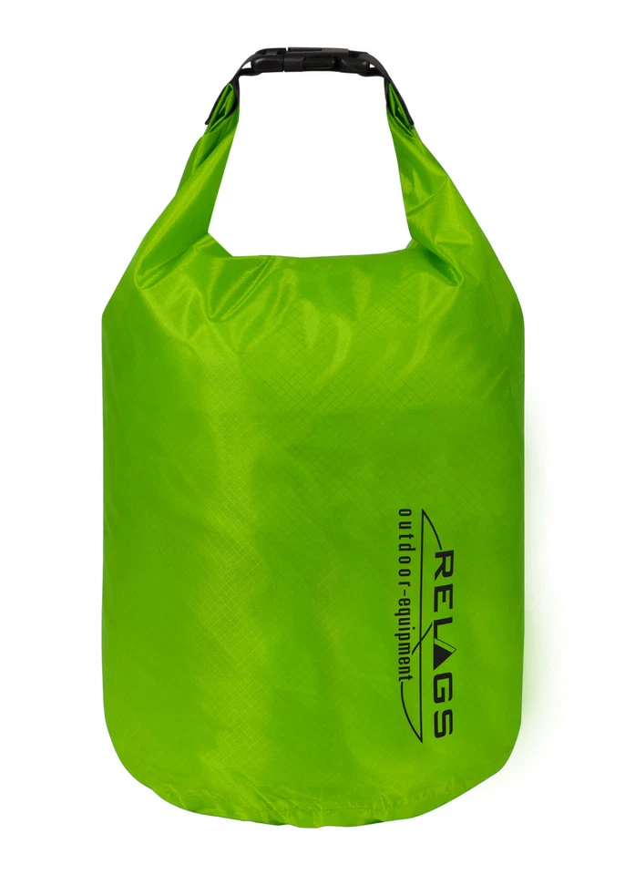 Relags wasserdichter Packsack '210T' - Bild 1 von 4