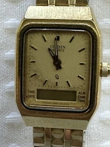 Citizen 8960 - Picture 1 of 7