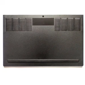 Dell Inspiron 15 7588 7588 Base inferiore coperchio porta 8G36X 08G36X - Foto 1 di 2