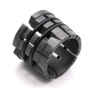 Car Steering Rack Shaft Bushing Repair For Kia Soul 08-14 56521-2K000 565212K000 - Picture 1 of 6