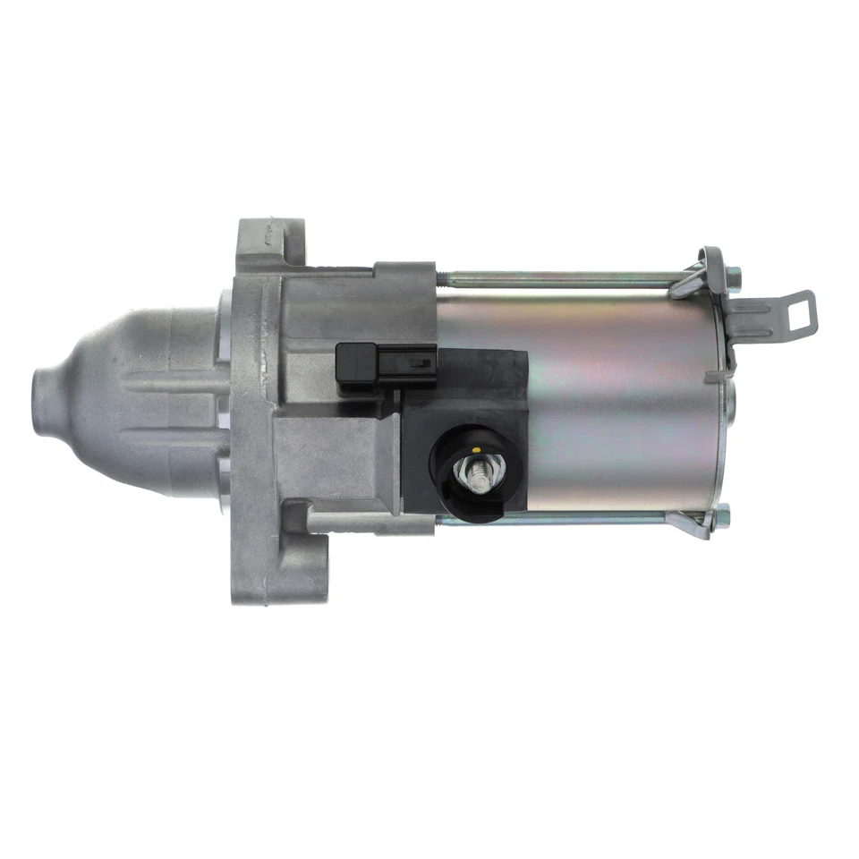 Conjunto de motor de arranque original Acura (Sm-73002)(Mitsuba) 31200r40a01 Foto 1 de 4