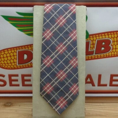 STRUCTURE "Tie" - Image 1 of 2