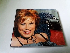 Susana Seivane "Mare Di Tempo" CD + DVD 12 Tracce Digipack - Foto 1 di 2