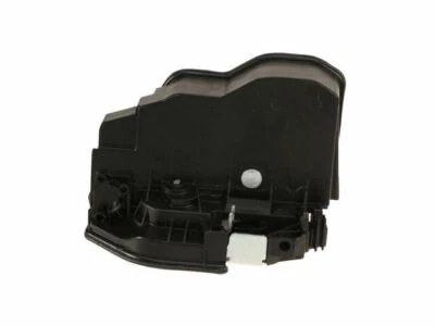 For 2017-2018 BMW 330i GT xDrive Door Latch Assembly Front Right Genuine 48759MD - Изображение 1 из 2