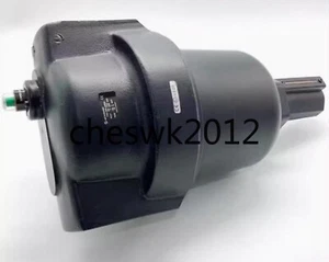 1PCS New original Norgren oil removal filter F18-C00-A3DA in stock - Picture 1 of 2
