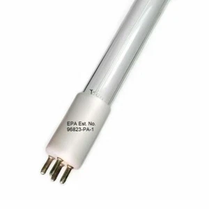 GPH538T6L/HO/4P Ultraviolet Lamp 55W 800mA 70V - Picture 1 of 2