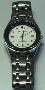 Paul Jardin Quartz Watch - Picture 1 of 3