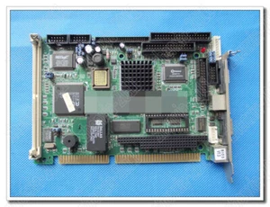 Scheda madre JUKI-730-M2 usata 1 pezzo - Foto 1 di 2