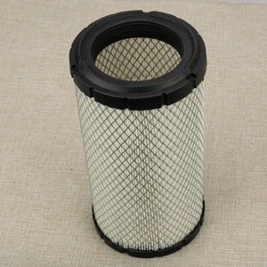 Air Filter Fit For Can-Am Defender HD5 HD8 HD10 Maverick 800 1000 715900394 uo - Picture 1 of 6