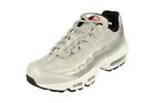 Nike Womens Air Max 95 Qs Running Trainers 814914 002 Sneakers Shoes