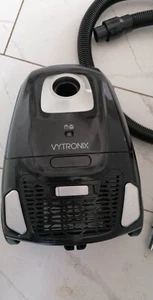 Vytronix vacuum cleaner PBC800 - Picture 1 of 8