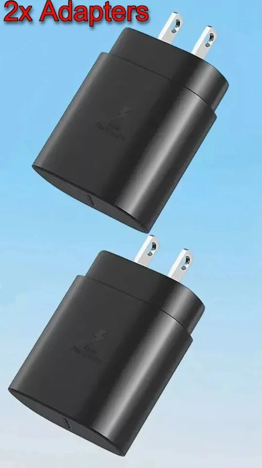 10x Cables de Carga Rápida USB-C a USB-C Tipo Rápido Cargador Al Por Mayor Foto 1 de 1