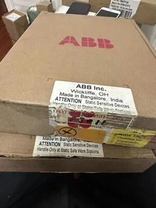 Abb imaso11-symphony - Bild 1 von 6