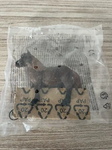 Schleich Horse Horse Shetland Pony Shetty Special Model 42481 Sealed - Picture 1 of 16