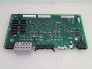 NEW WARRANTY YASKAWA JANCD-XIO01B DF9203647-B0S BOARD JANCD-XI001B - Picture 1 of 8