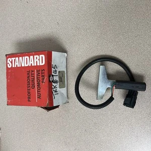 Standard Motor Products PC127 Crankshaft Sensor - Bild 1 von 4