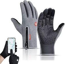 Freezer Thermal Gloves - Perfect for Every Adventure, Freezer Thermal Gloves Men