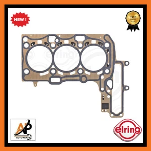 ELRING 597.120 Cylinder Head Gasket For BMW 1 Series 2 series - Bild 1 von 1