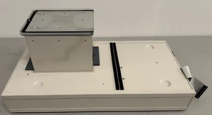 Hitachi Transgenomic HPLC Peltier Rack Module PCR7250T - Picture 1 of 5