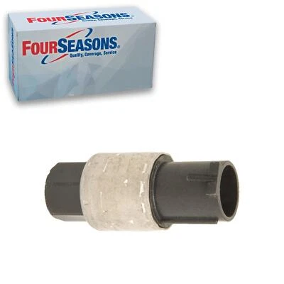 4 Seasons A/C Clutch Cycle Switch For 2005-2007 Mercury Mariner - Image 1 of 4