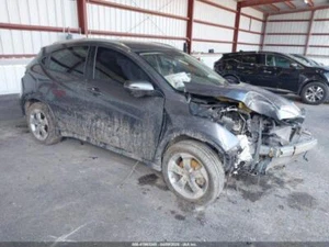 Used Ignition Switch fits: 2017 Honda Hr-v keyless ignition Smart Entry Grade A - Picture 1 of 11