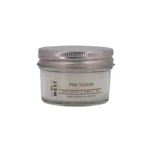 101 West All Natural Slow Burning Candle - 4oz. - Pick a Scent - Picture 1 of 3