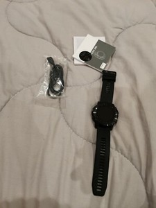 fenix 5x plus ebay