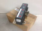 Upto 1 New At Mostelectric: Lt3600t Cutler-Hammer Multiple Metering New
