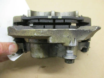 Yamaha Royal Star Venture 2008 front left brake caliper - Image 1 of 4