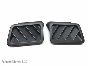 12-14 SUBARU IMPREZA CROSSTREK PASAJERO VENTILACIÓN SUPERIOR DESCONGELACIÓN FABRICANTE DE EQUIPOS ORIGINALES RH 66115FJ000 - Imagen 1 de 10