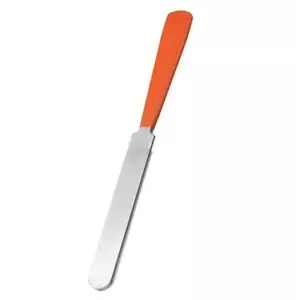 Ultimate Fret End File Chitarra Fret End Dressing File Pro Liutaio Tool 2024 NUOVA - Foto 1 di 2