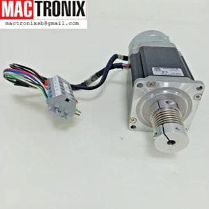 Nanotec ST5818L2008-KDAT / ST5818L2008-A Step Motor (USED Condition) - Picture 1 of 10