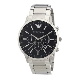 Orologi da polso ARMANI del cronografo | Acquisti Online su eBay