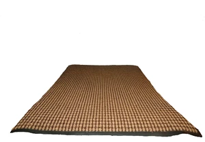 4' x 3' Door Mat Heavy Duty Business Entrance Entry Front Outdoor Doormats. - Picture 1 of 3