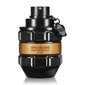 Spicebomb Extreme Eau de Parfum (10ml) - Bild 1 von 1