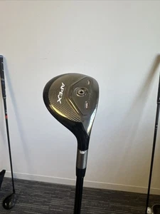 Callaway Apex 19* Utility Golf Club - Picture 1 of 5