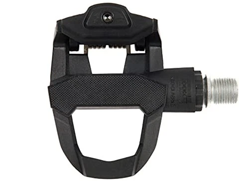  3 pedales de carretera Keo Classic un par individuales negros Foto 1 de 1