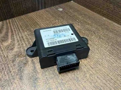 VOLVO S40 II MS Autres Unités de Contrôle 551200016905 4N5T95338AA 27336472 - Immagine 1 di 4