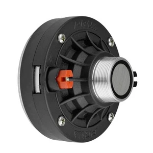 D270Ph Kompressionstreiber 1" Ausgang Phenol Treiber für Stimmwiedergabe, 2"... - Bild 1 von 8