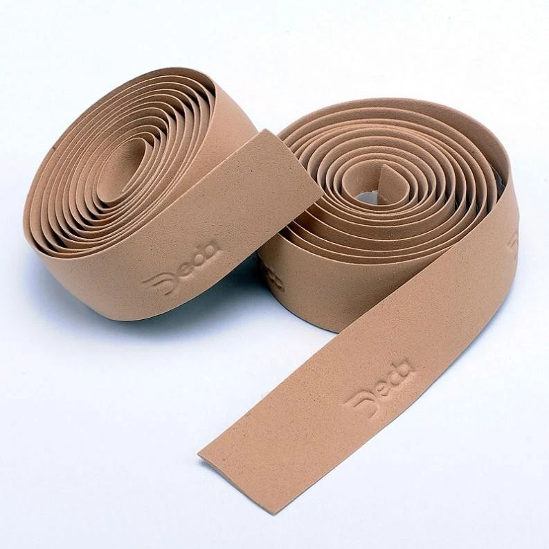 Band Lenker Camelbraun CC644598 DEDA ELEMENTI Hanteln Zubehör - Bild 1 von 1