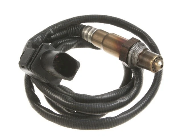 Sensor de oxígeno aguas arriba para BMW 335i xDrive 2009-2010 ZP457PP Foto 1 de 1