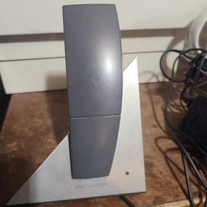 vintage Bang & Olufsen Cordless Phone - Zdjęcie 1 z 2